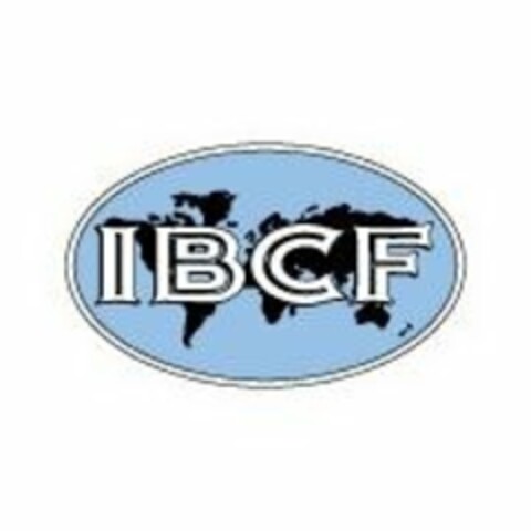 IBCF Logo (USPTO, 06.12.2016)