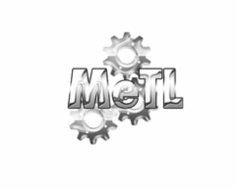 METL Logo (USPTO, 04.01.2017)