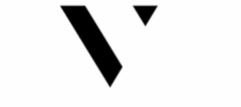 V Logo (USPTO, 22.02.2017)