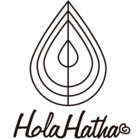 HOLAHATHA Logo (USPTO, 06.05.2017)