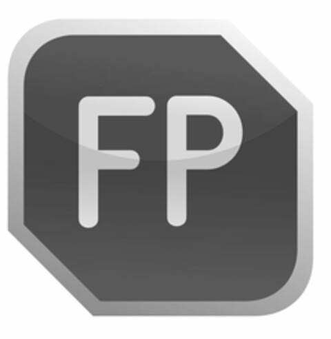 FP Logo (USPTO, 05/17/2017)