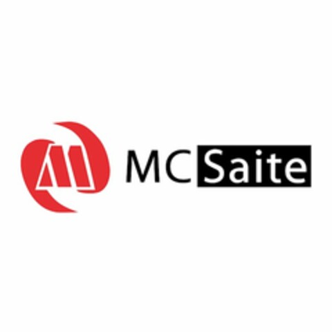 M MC SAITE Logo (USPTO, 02.06.2017)