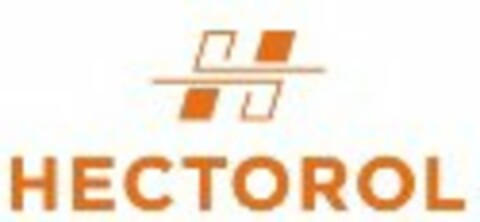 H HECTOROL Logo (USPTO, 30.06.2017)