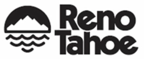 RENO TAHOE Logo (USPTO, 09/07/2017)