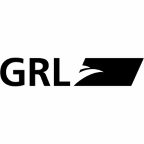 GRL Logo (USPTO, 26.09.2017)