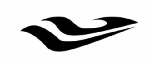  Logo (USPTO, 27.09.2017)