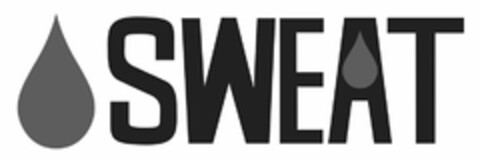 SWEAT Logo (USPTO, 28.09.2017)