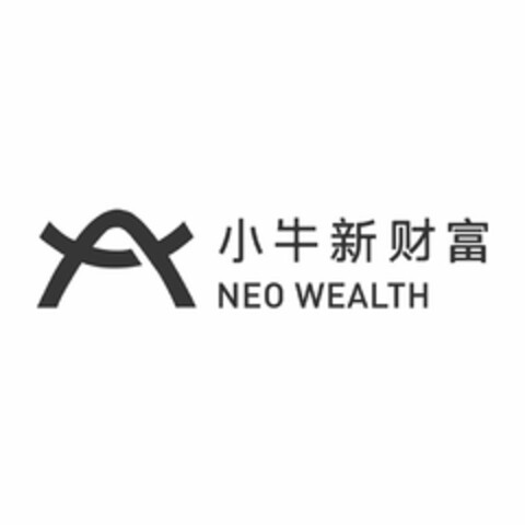 NEO WEALTH Logo (USPTO, 28.09.2017)