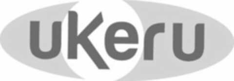 UKERU Logo (USPTO, 10/26/2017)