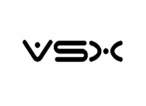 V5X Logo (USPTO, 15.11.2017)