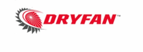 DRYFAN Logo (USPTO, 04.12.2017)