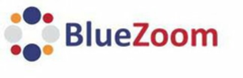 BLUEZOOM Logo (USPTO, 28.12.2017)