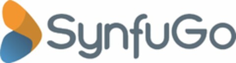 SYNFUGO Logo (USPTO, 09.01.2018)