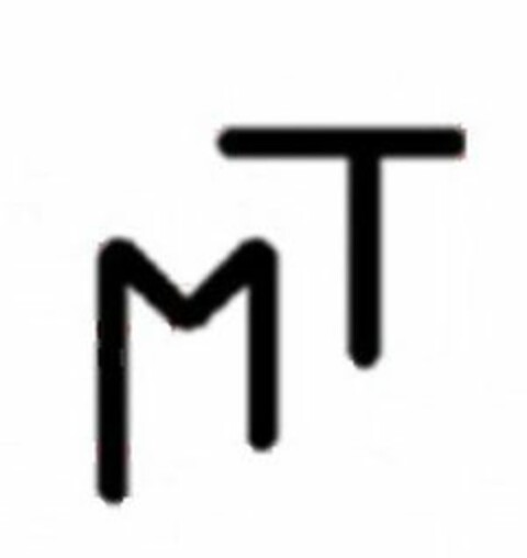 MT Logo (USPTO, 10.05.2018)