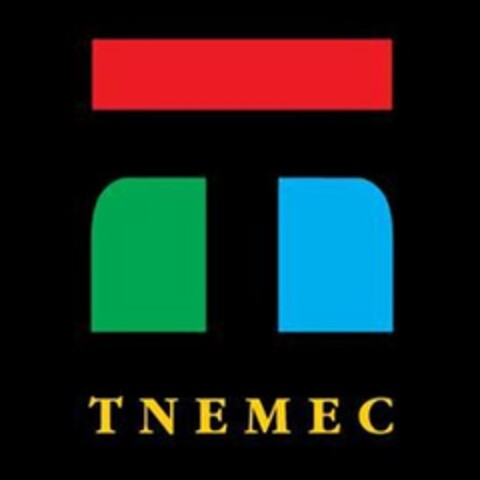 TNEMEC Logo (USPTO, 07/05/2018)