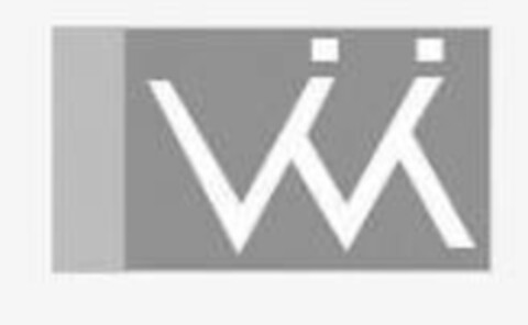 W Logo (USPTO, 13.07.2018)