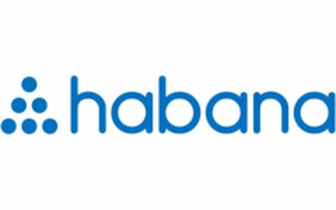 HABANA Logo (USPTO, 29.08.2018)