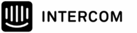 INTERCOM Logo (USPTO, 03.10.2018)