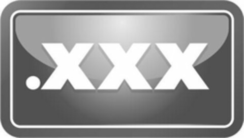 .XXX Logo (USPTO, 28.11.2018)