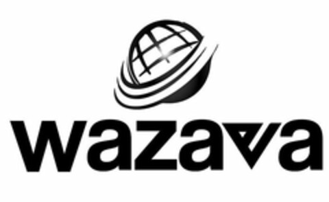 WAZAVA Logo (USPTO, 14.12.2018)