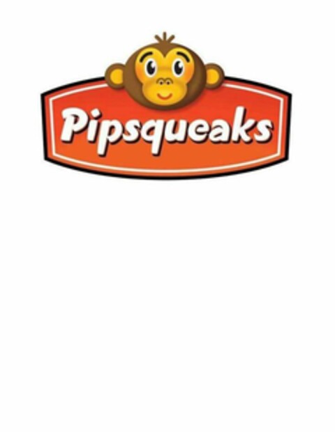 PIPSQUEAKS Logo (USPTO, 23.12.2018)