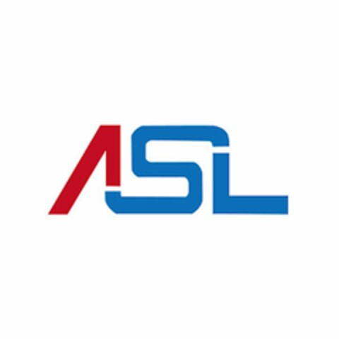 ASL Logo (USPTO, 08.03.2019)