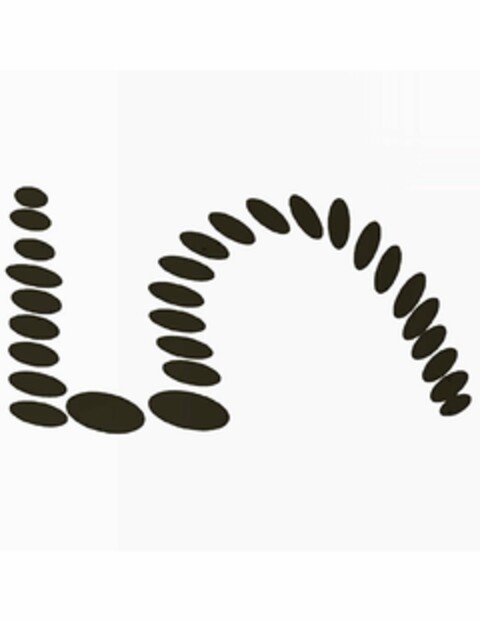 5 Logo (USPTO, 21.06.2019)