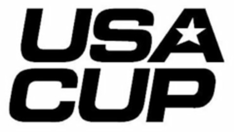 USA CUP Logo (USPTO, 18.07.2019)