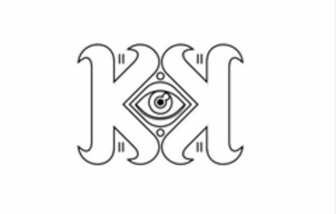 KK Logo (USPTO, 05.08.2019)