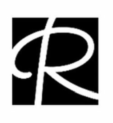 R Logo (USPTO, 14.08.2019)