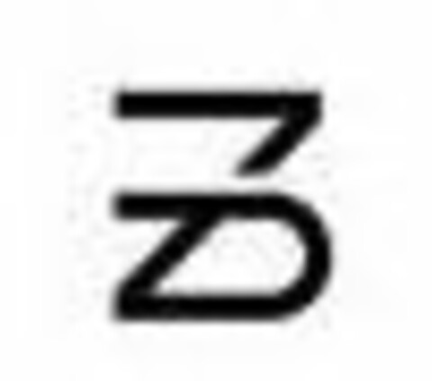 3Z Logo (USPTO, 29.08.2019)