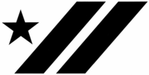  Logo (USPTO, 11.11.2019)