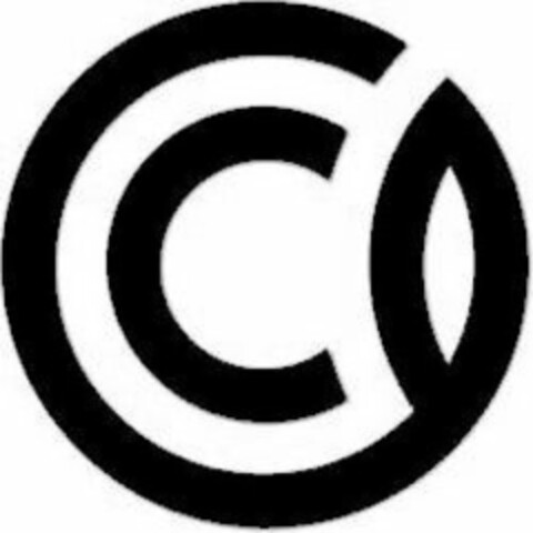 C Logo (USPTO, 11/11/2019)