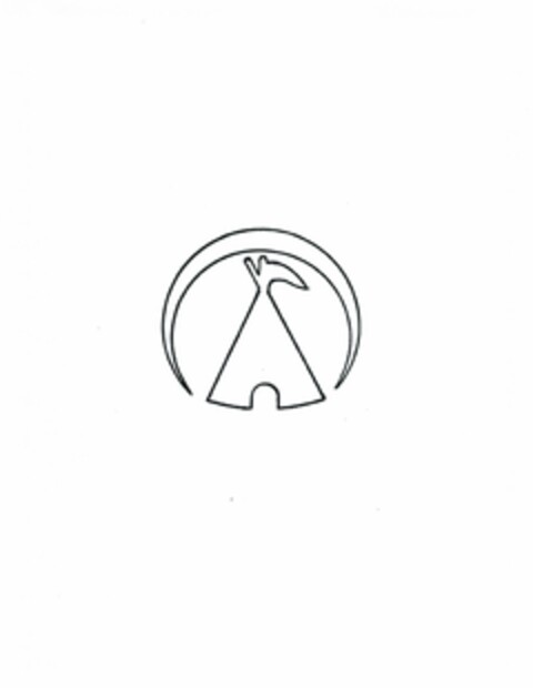  Logo (USPTO, 21.11.2019)