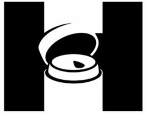 H Logo (USPTO, 01/06/2020)