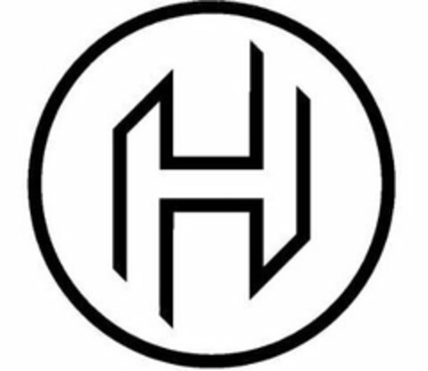 H Logo (USPTO, 01/07/2020)