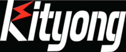 KITYONG Logo (USPTO, 10.01.2020)