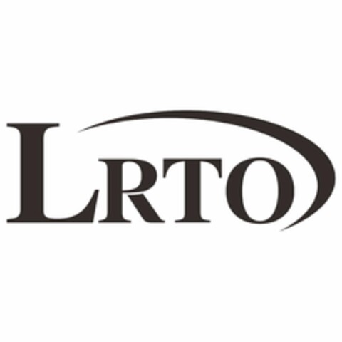 LRTO Logo (USPTO, 01/17/2020)