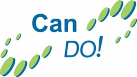 CAN DO! Logo (USPTO, 29.01.2020)