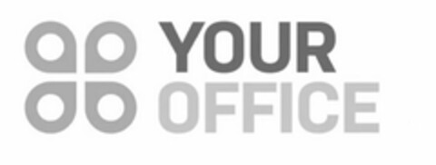 YOUR OFFICE Logo (USPTO, 02/14/2020)