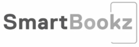 SMARTBOOKZ Logo (USPTO, 14.02.2020)