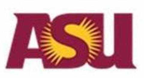 ASU Logo (USPTO, 23.03.2020)