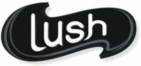 LUSH Logo (USPTO, 25.03.2020)