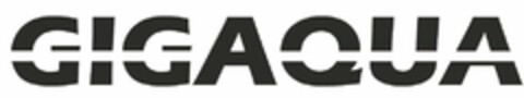 GIGAQUA Logo (USPTO, 31.03.2020)