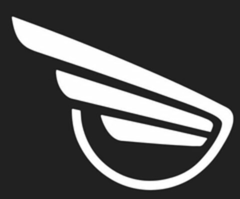  Logo (USPTO, 29.04.2020)