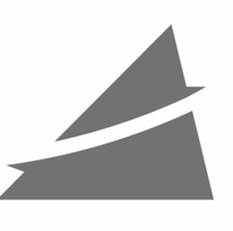  Logo (USPTO, 12.05.2020)