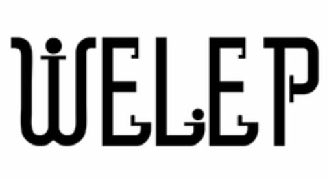 WELEP Logo (USPTO, 26.05.2020)