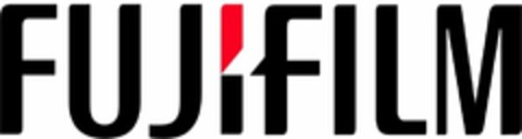 FUJIFILM Logo (USPTO, 05/29/2020)