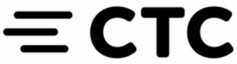 CTC Logo (USPTO, 06/09/2020)