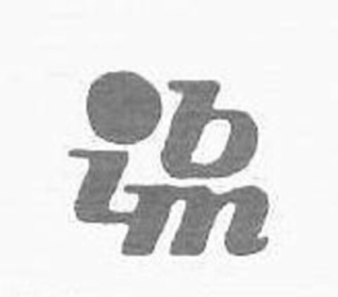 IBM Logo (USPTO, 22.07.2020)